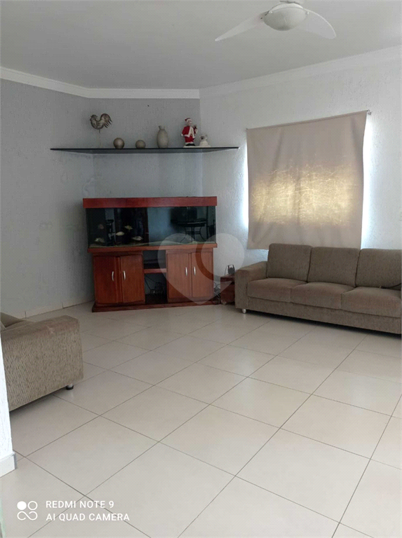 Venda Condomínio Itupeva Centro (itupeva) REO563161 26