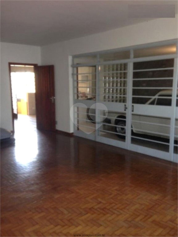 Venda Casa Jundiaí Centro REO563219 1