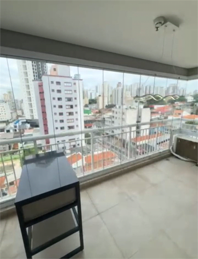 Foto REO563238
