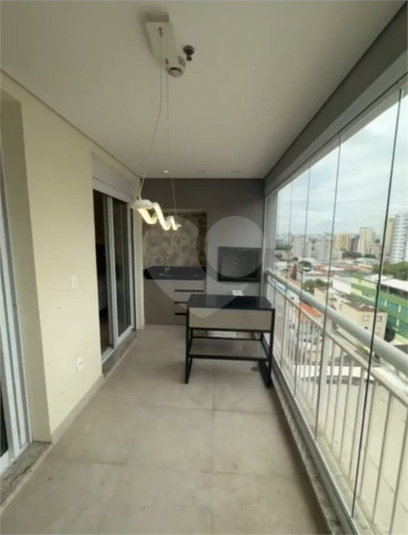 Foto REO563238