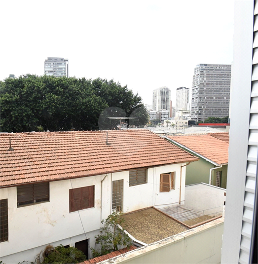 Venda Apartamento São Paulo Vila Olímpia REO563250 10