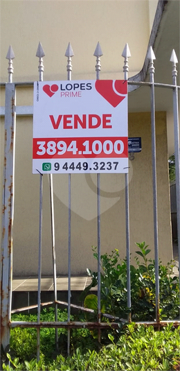 Foto REO563257