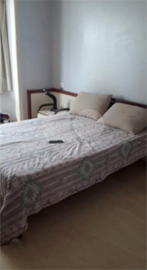 Foto REO563257