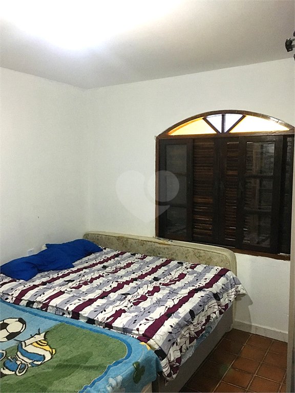 Venda Casa São Paulo Jardim João Xxiii REO563268 11