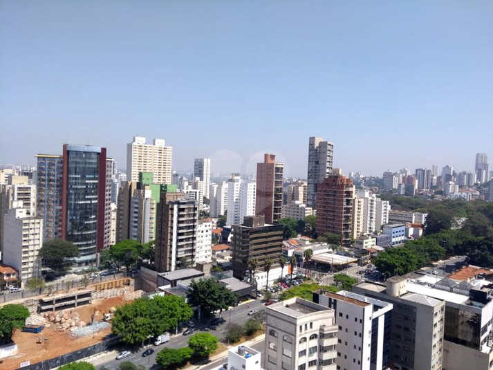 Foto REO563290