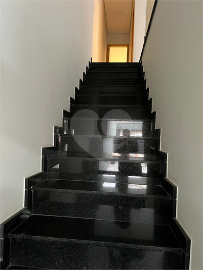 Foto REO563310