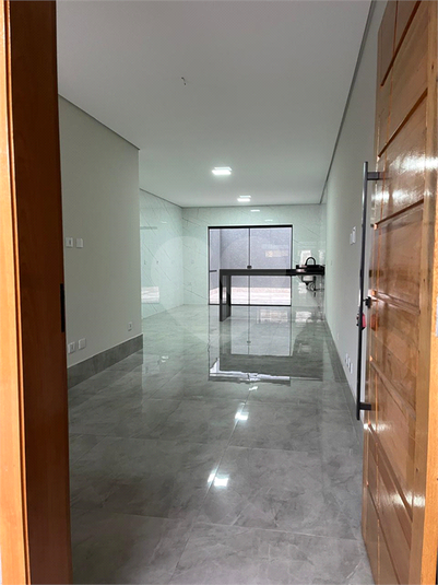 Foto REO563310