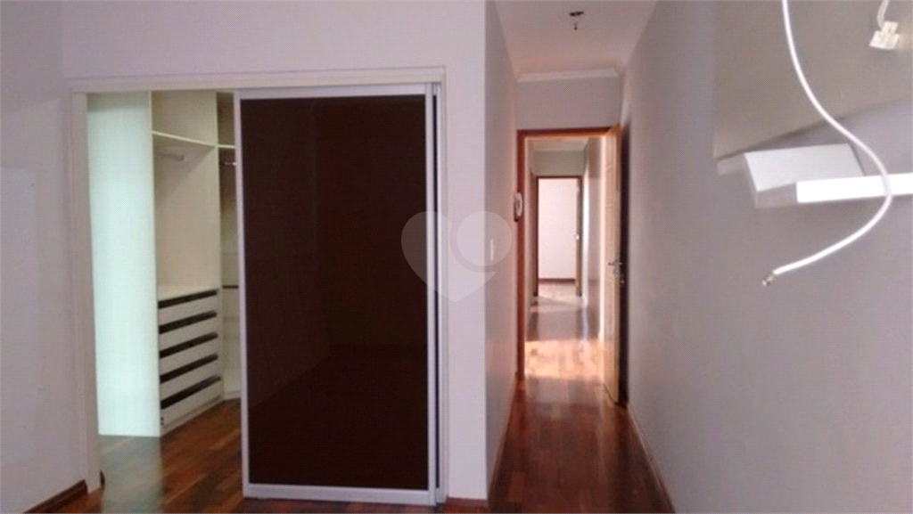 Venda Sobrado São Paulo Vila Antonina REO563319 14