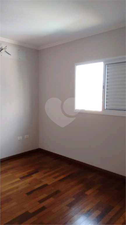 Venda Sobrado São Paulo Vila Antonina REO563319 5