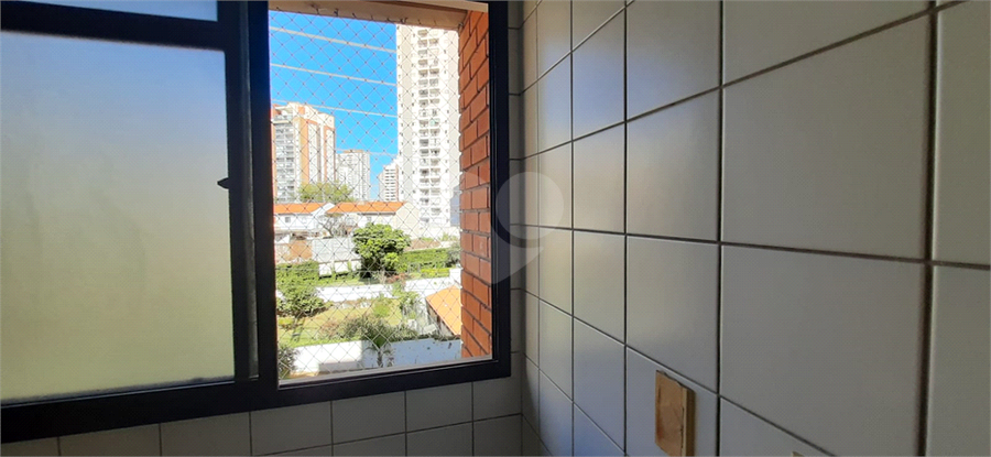 Foto REO56333
