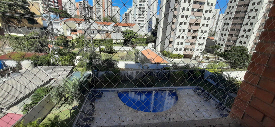 Foto REO56333
