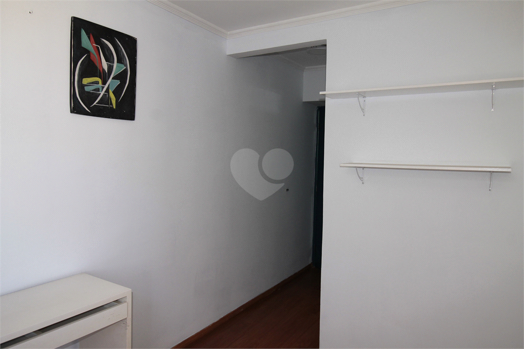 Venda Casa São Paulo Parque São Domingos REO563352 19