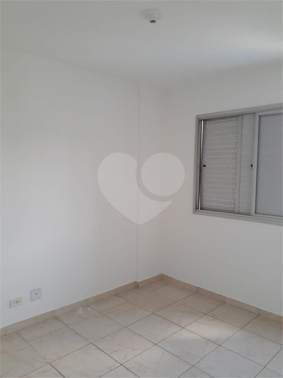 Venda Apartamento São Paulo Jardim Maristela REO563353 4