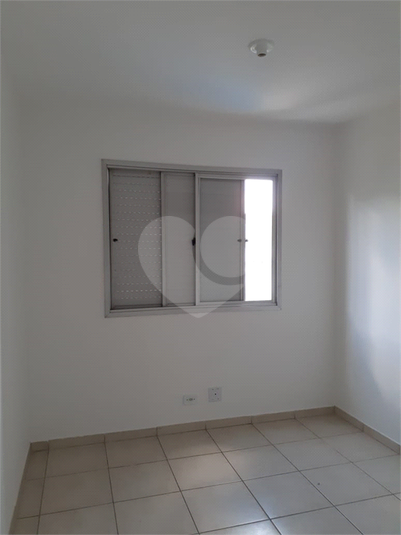 Venda Apartamento São Paulo Jardim Maristela REO563353 17