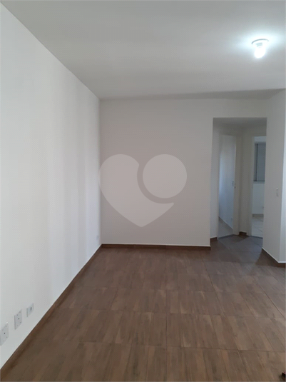 Venda Apartamento São Paulo Jardim Maristela REO563353 1