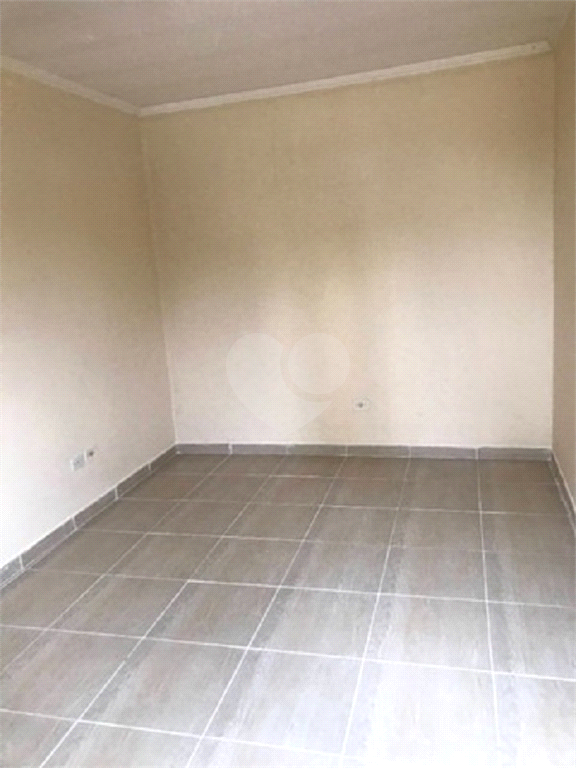 Venda Condomínio São Paulo Vila Medeiros REO563377 16