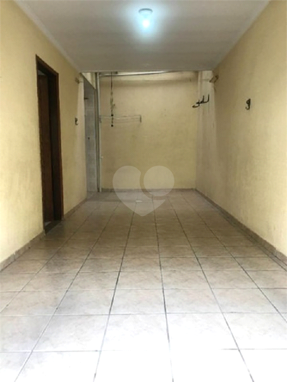 Venda Condomínio São Paulo Vila Medeiros REO563377 17