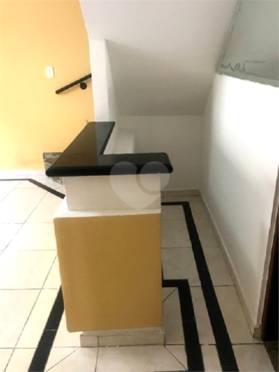 Venda Condomínio São Paulo Vila Medeiros REO563377 18