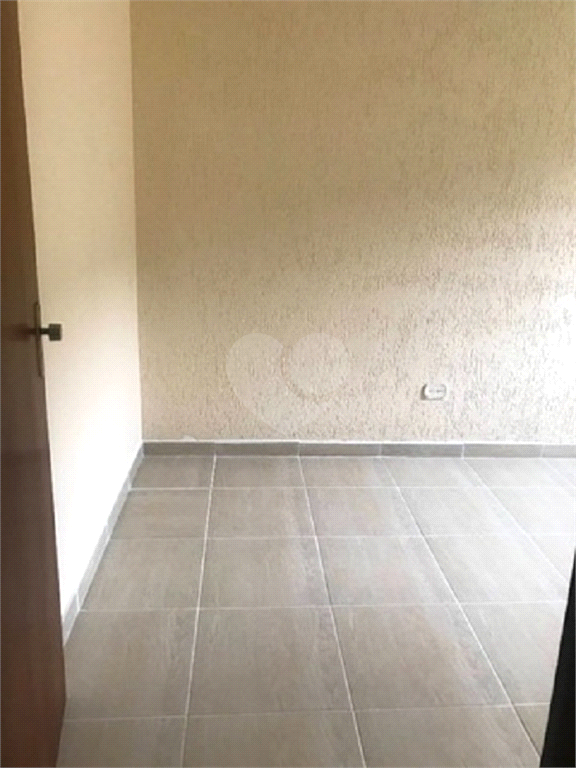 Venda Condomínio São Paulo Vila Medeiros REO563377 9