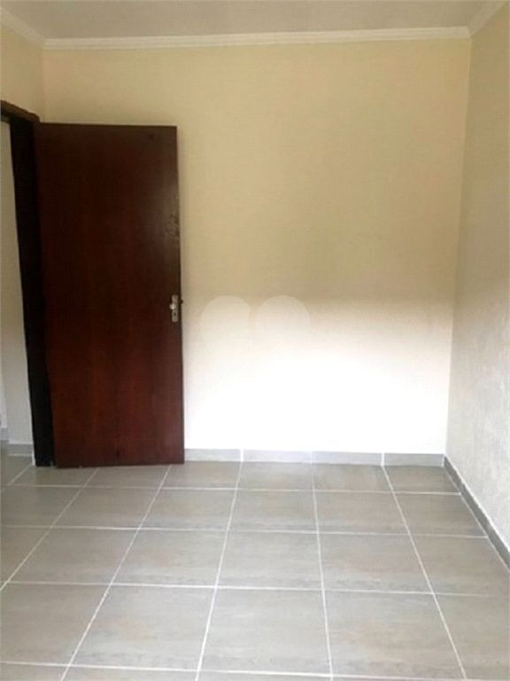 Venda Condomínio São Paulo Vila Medeiros REO563377 20