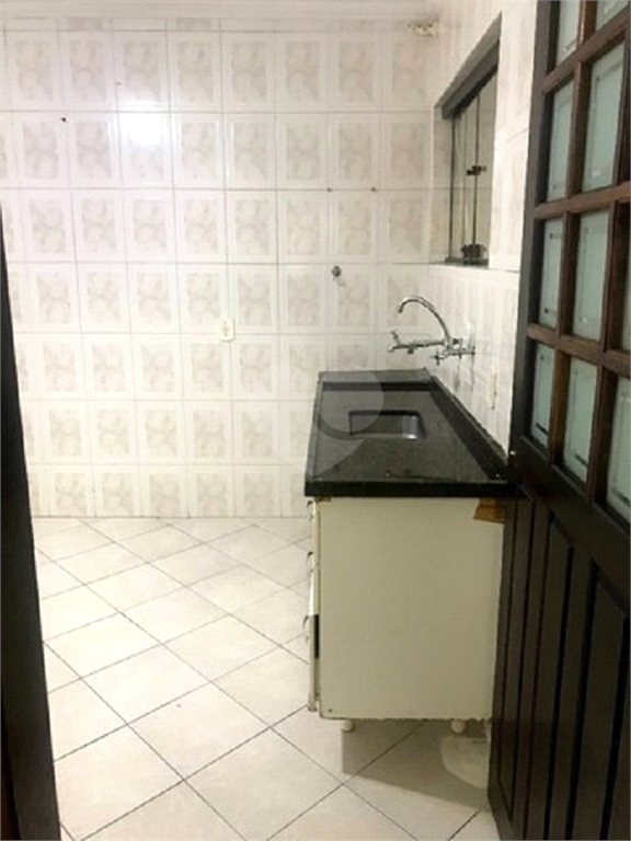 Venda Condomínio São Paulo Vila Medeiros REO563377 5