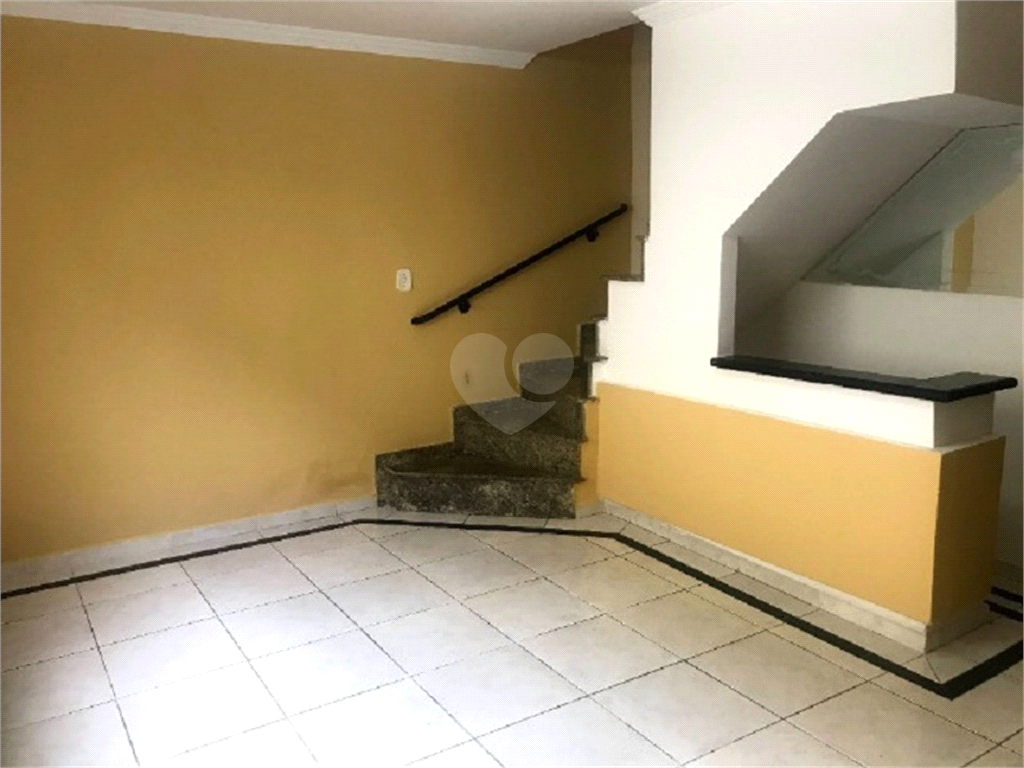 Venda Condomínio São Paulo Vila Medeiros REO563377 1