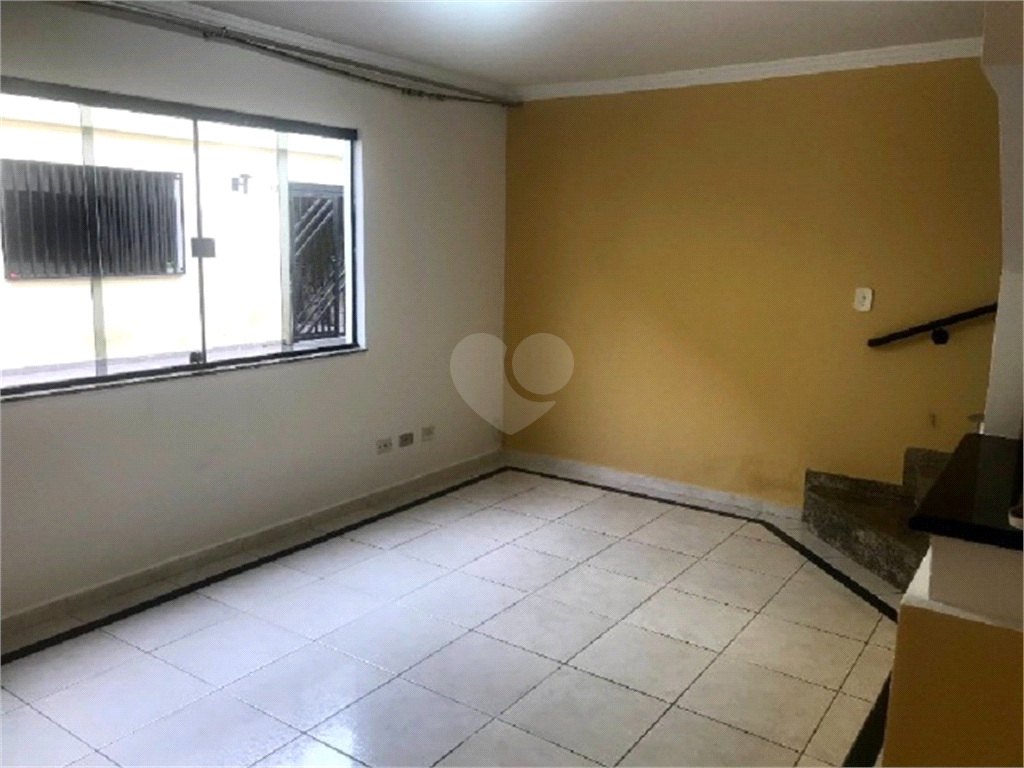 Venda Condomínio São Paulo Vila Medeiros REO563377 19