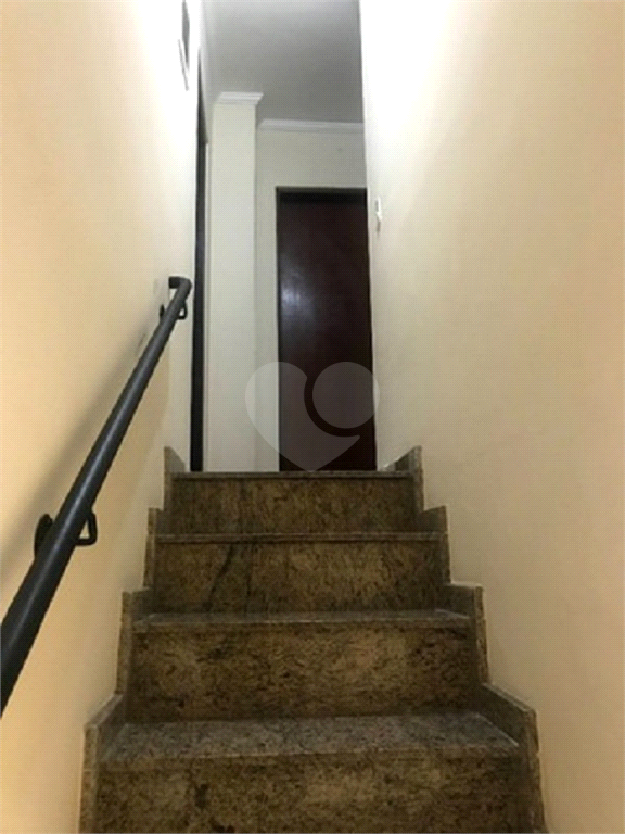 Venda Condomínio São Paulo Vila Medeiros REO563377 8