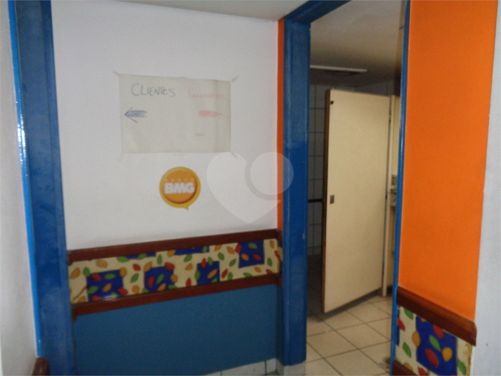 Foto REO563391