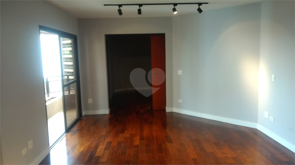 Venda Apartamento São Paulo Parque Colonial REO56341 9