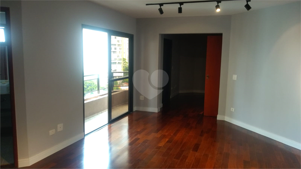 Venda Apartamento São Paulo Parque Colonial REO56341 8