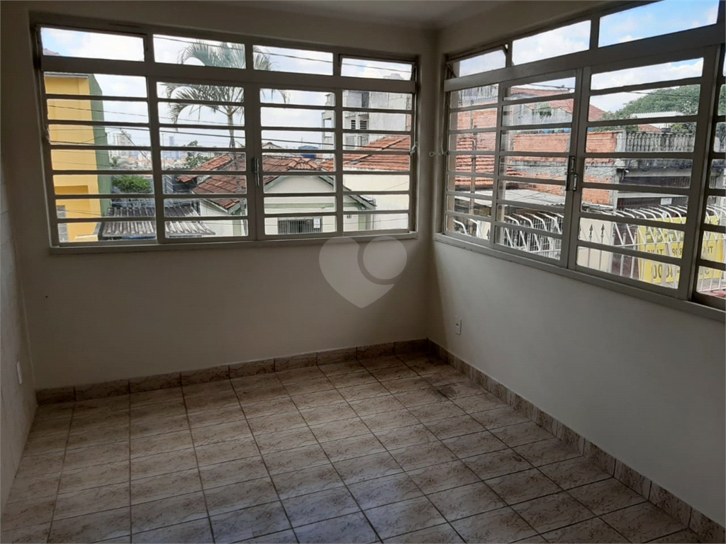 Venda Casa São Paulo Vila Maria Alta REO563439 13