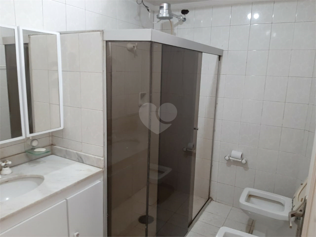 Venda Casa São Paulo Vila Maria Alta REO563439 7