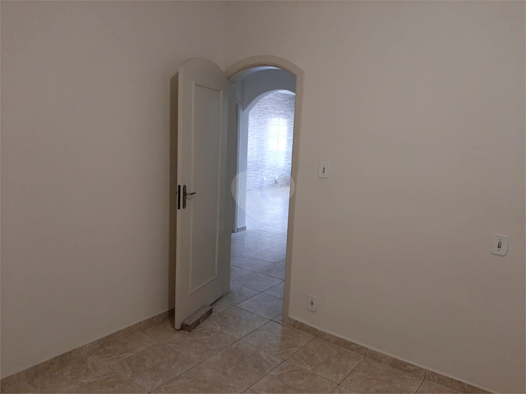 Venda Casa São Paulo Vila Maria Alta REO563439 6