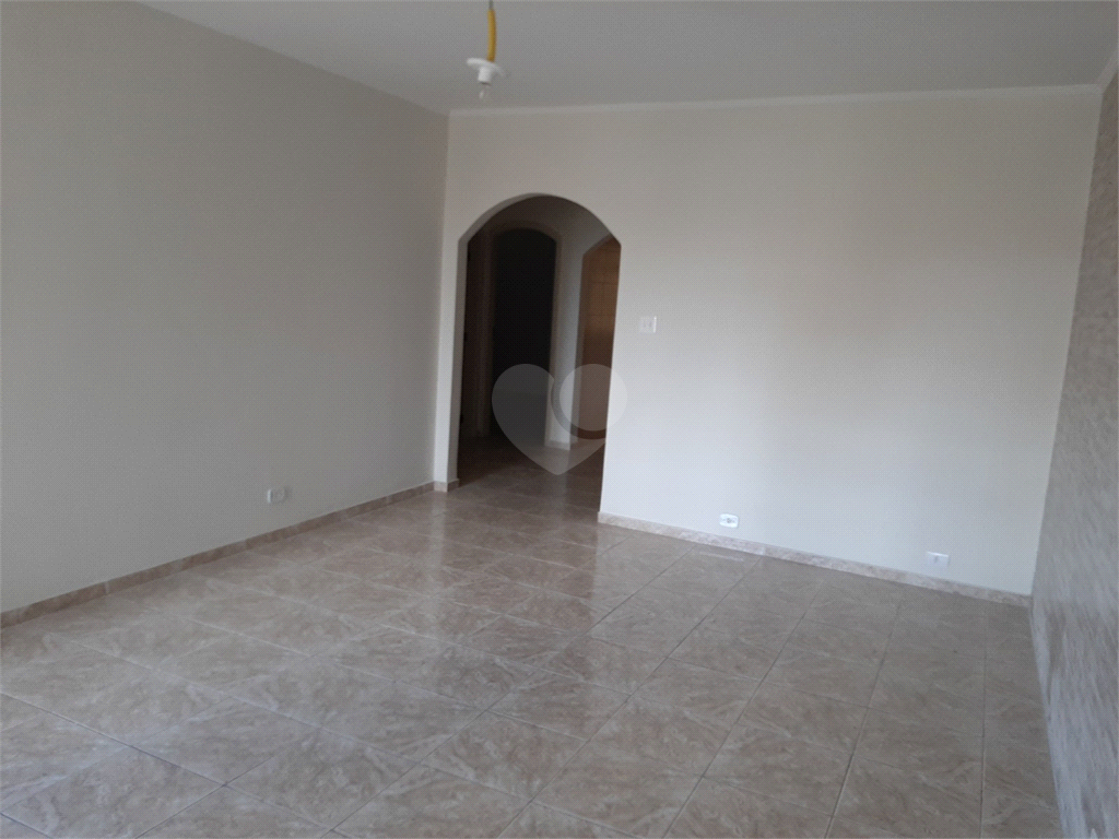 Venda Casa São Paulo Vila Maria Alta REO563439 15