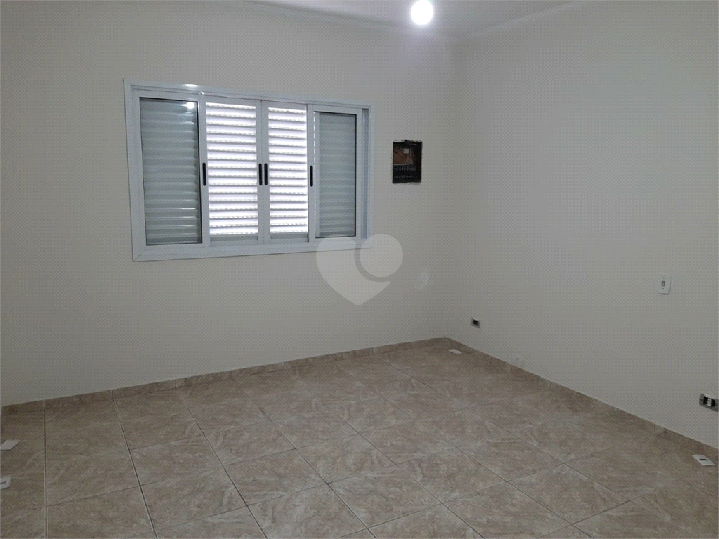 Venda Casa São Paulo Vila Maria Alta REO563439 11