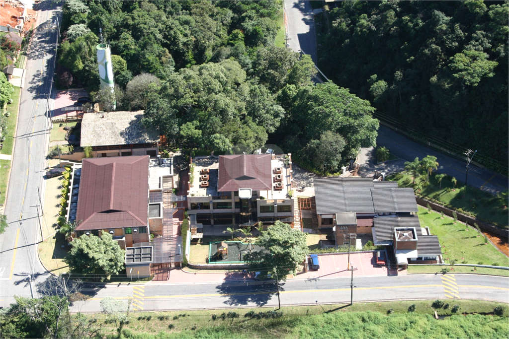 Venda Terreno Mairiporã Serra Da Cantareira REO563447 10