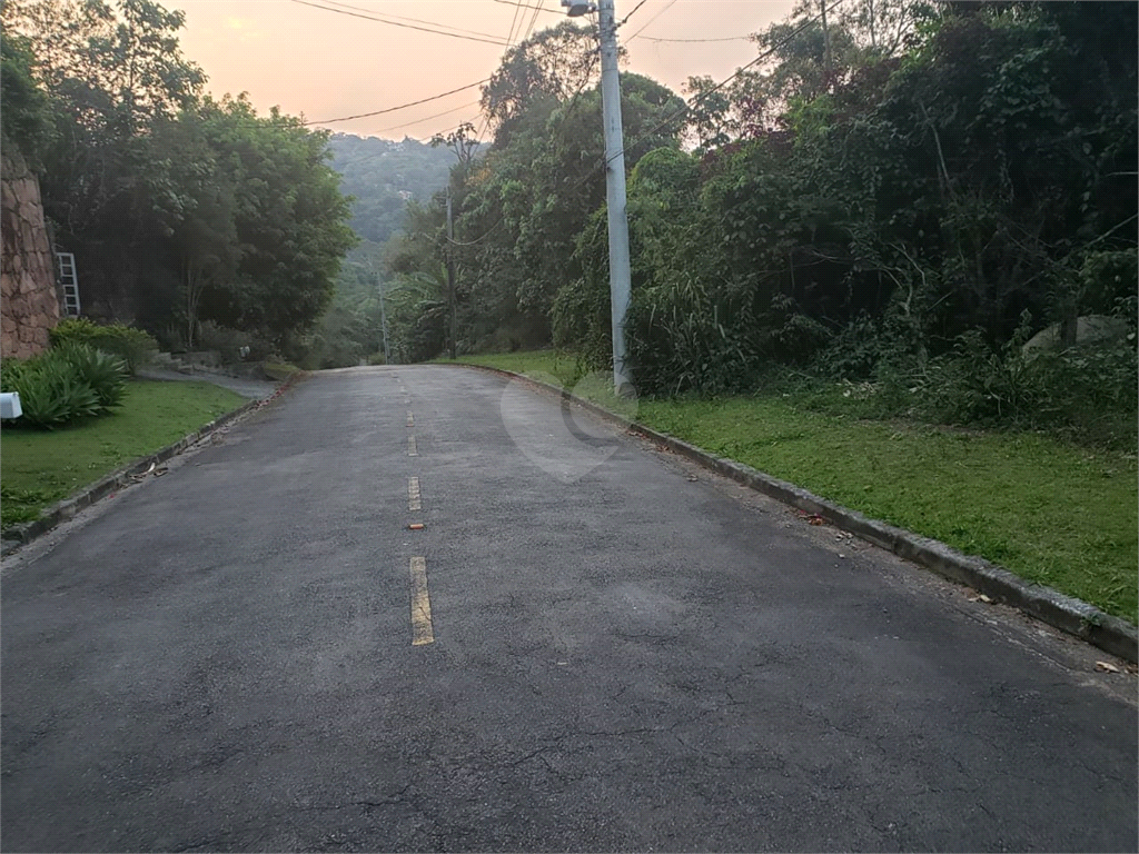 Venda Terreno Mairiporã Serra Da Cantareira REO563447 5