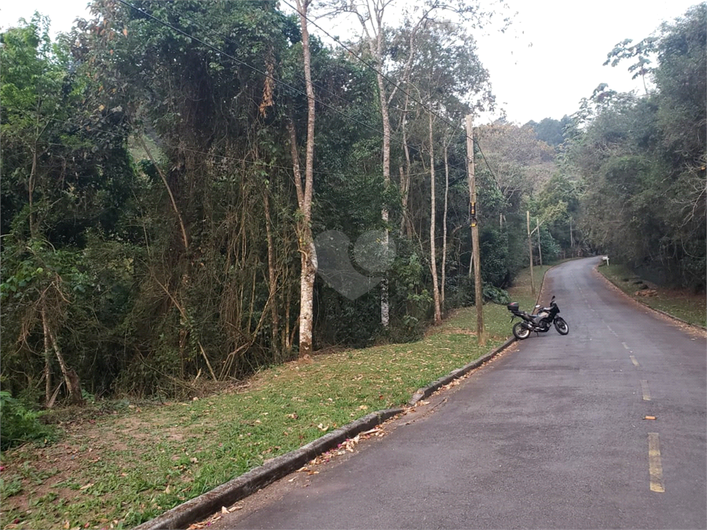 Venda Terreno Mairiporã Serra Da Cantareira REO563447 4