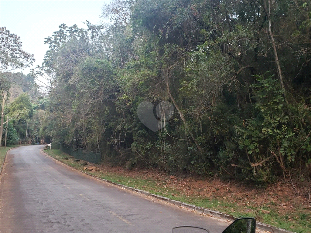 Venda Terreno Mairiporã Serra Da Cantareira REO563447 6