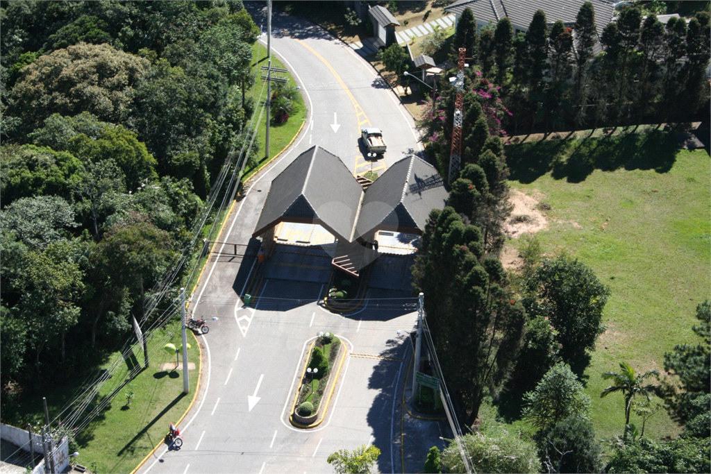 Venda Terreno Mairiporã Serra Da Cantareira REO563447 7