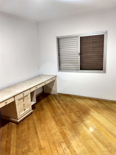 Venda Apartamento São Paulo Vila Andrade REO56347 18