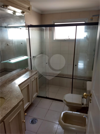 Venda Apartamento São Paulo Vila Andrade REO56347 26