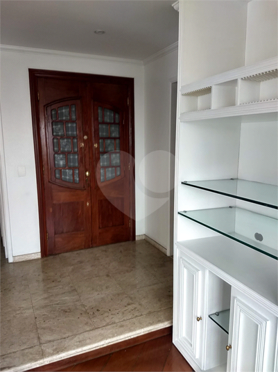 Venda Apartamento São Paulo Vila Andrade REO56347 5