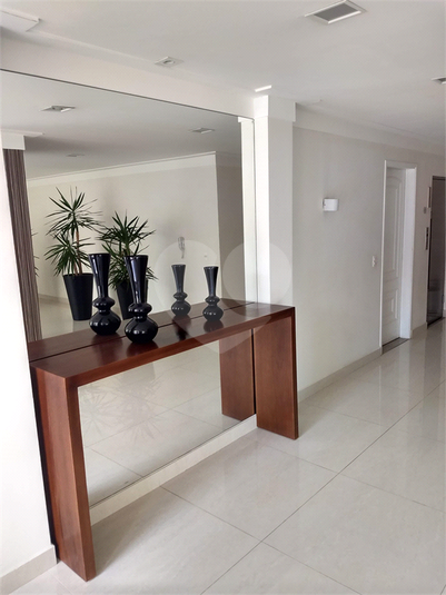 Venda Apartamento São Paulo Vila Andrade REO56347 49