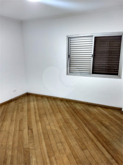 Venda Apartamento São Paulo Vila Andrade REO56347 27