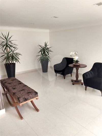 Venda Apartamento São Paulo Vila Andrade REO56347 50