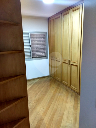 Venda Apartamento São Paulo Vila Andrade REO56347 16