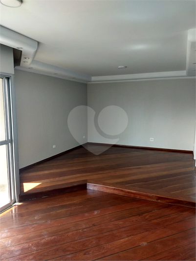 Venda Apartamento São Paulo Vila Andrade REO56347 4