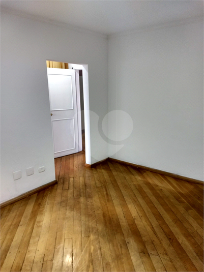 Venda Apartamento São Paulo Vila Andrade REO56347 22